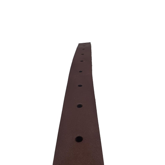 Replacement Leather Straps