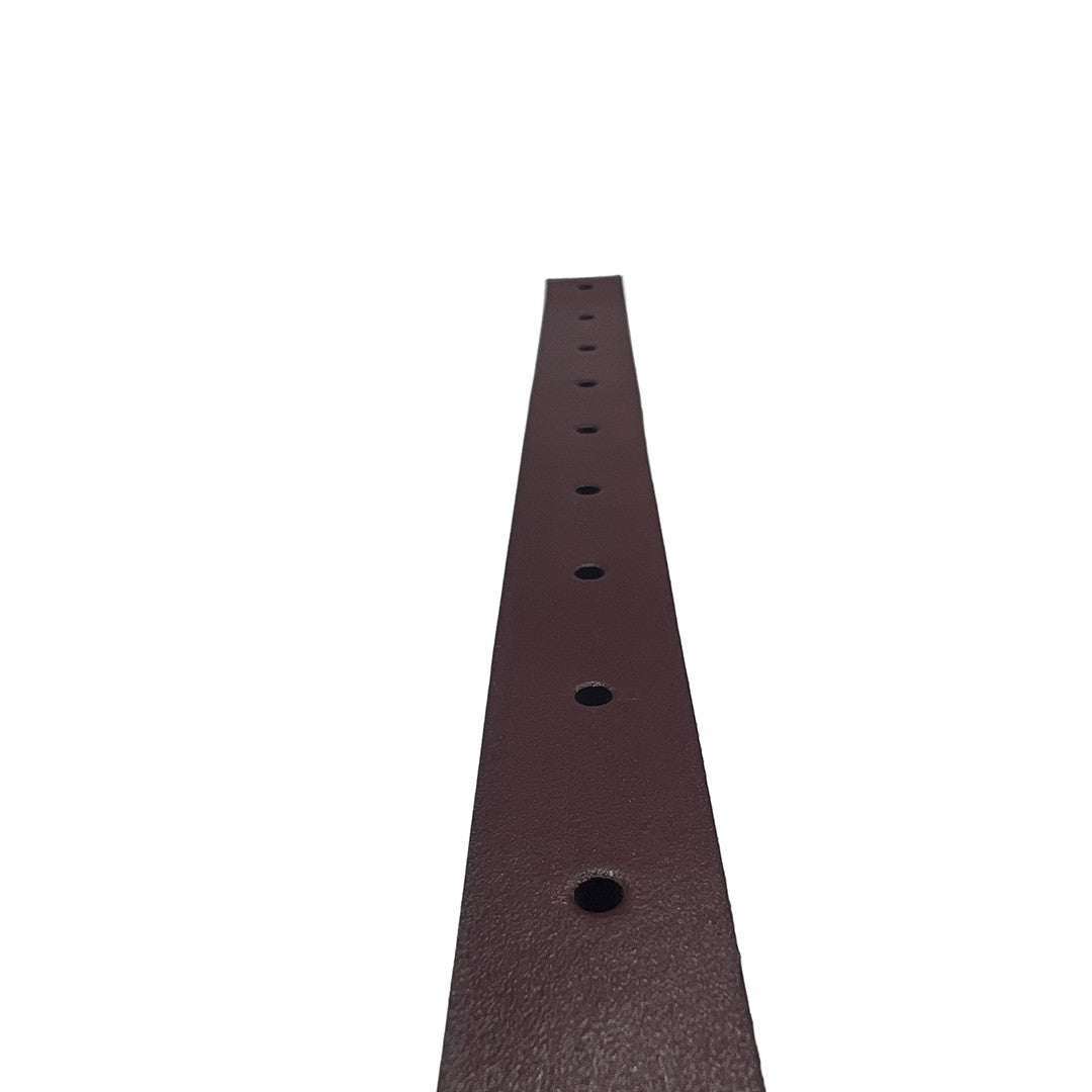Replacement Leather Straps