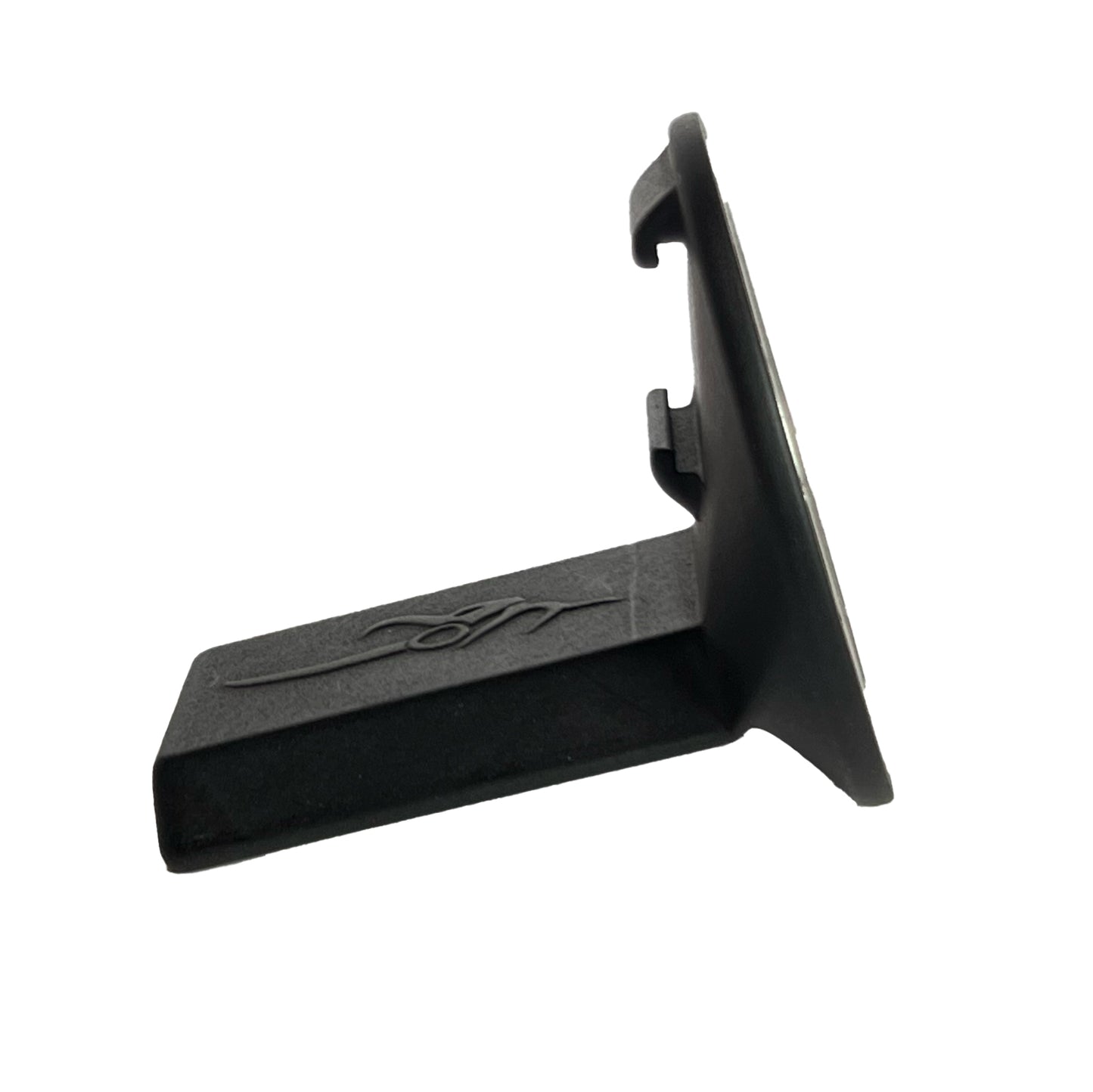 Mountain Mag Phone Holder