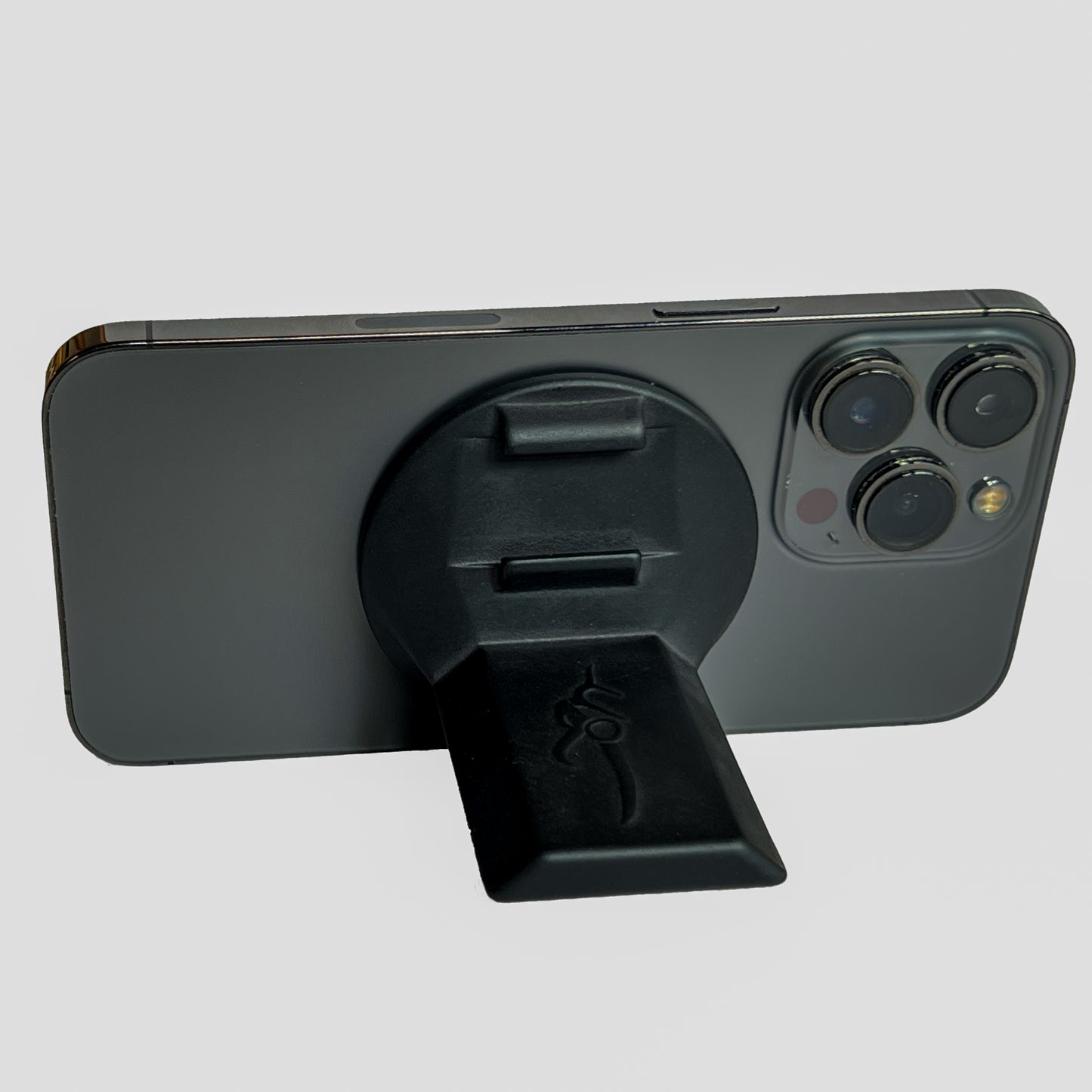 Mountain Mag Phone Holder