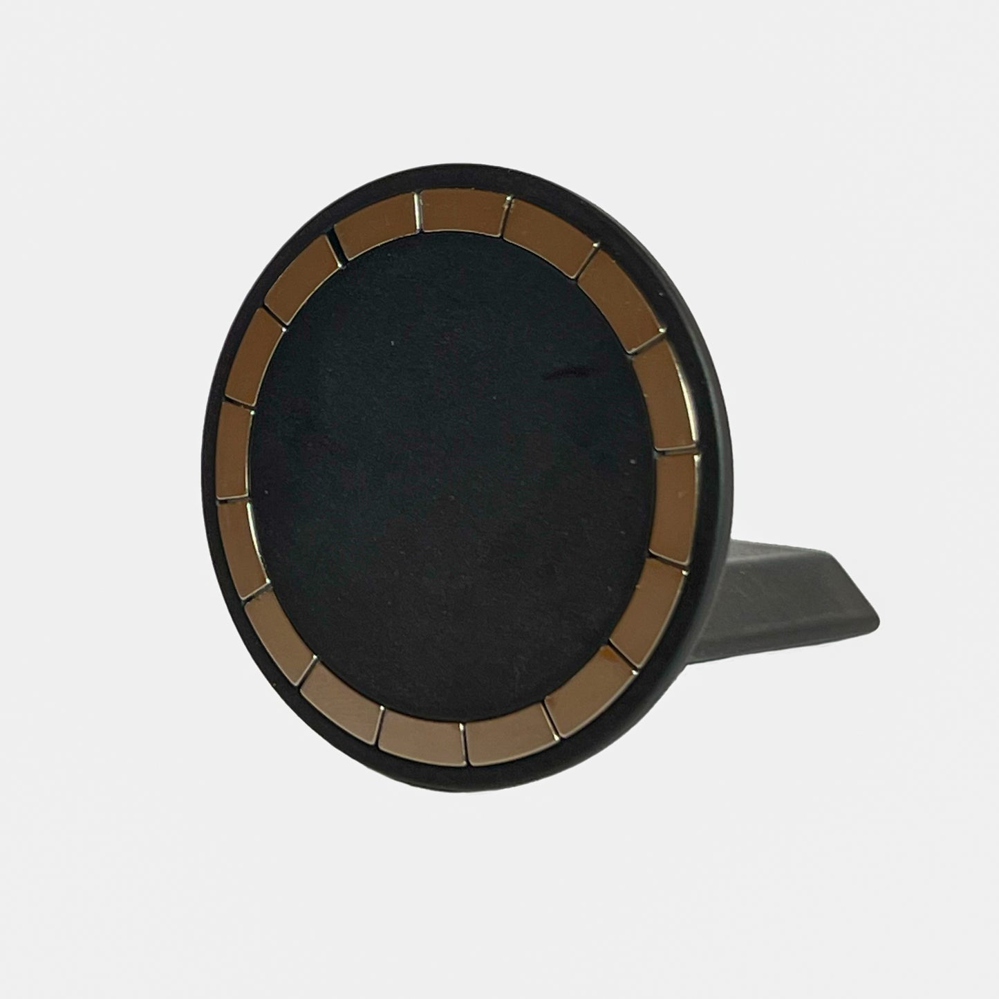 Mountain Mag Phone Holder