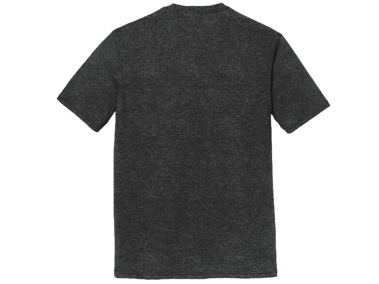 Shed Straps T-shirt