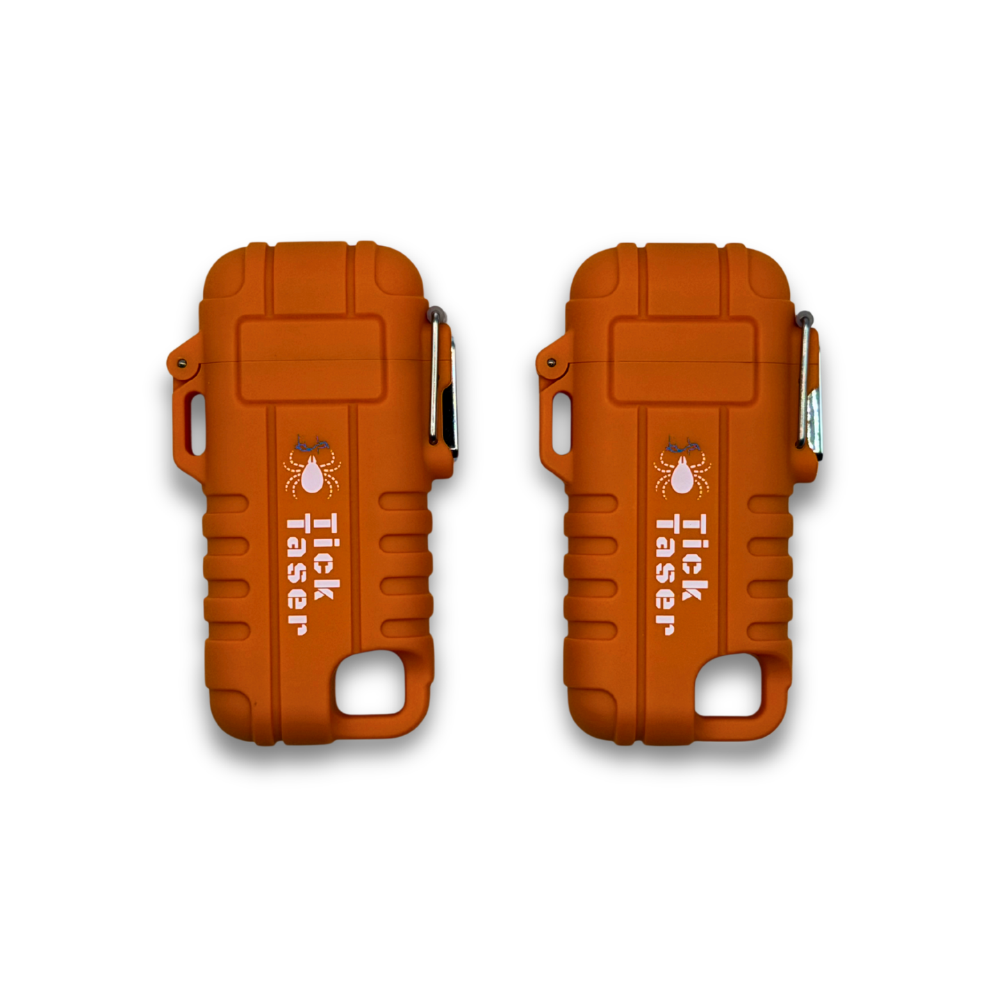 Ticker Taser (bundle of 2)