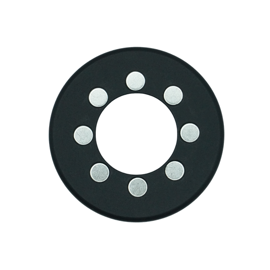 Digiscope Binocular Eyepiece (Part 1 of 3)