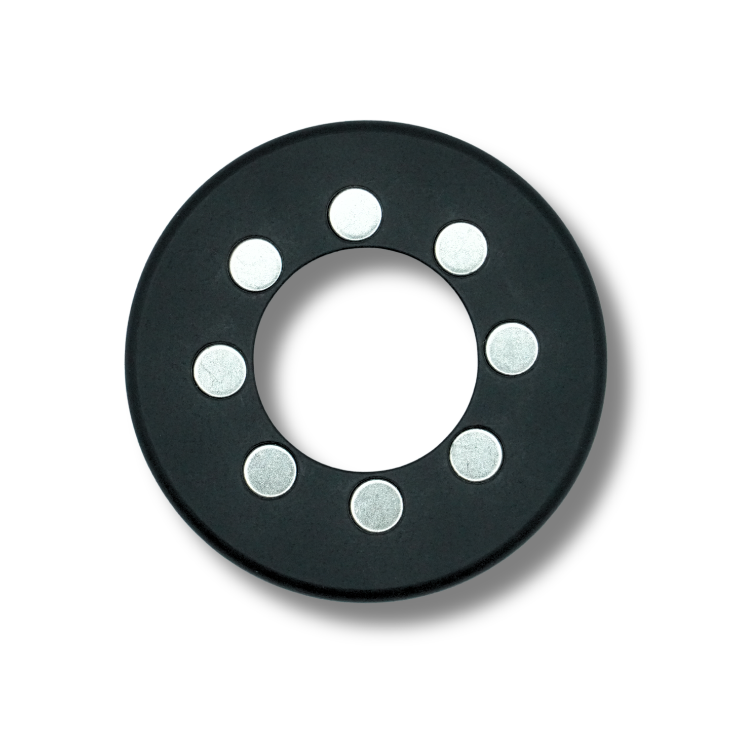 Part 1 of 3 - Mountain Mag Digiscope Eyepiece (See Adapter product)