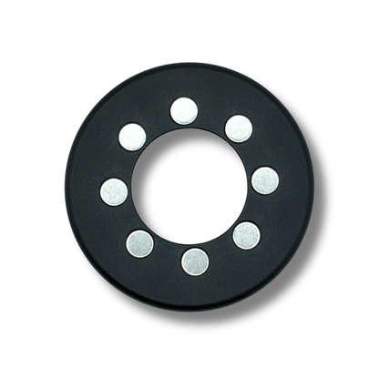 Part 1 of 3 - Mountain Mag Digiscope Eyepiece (See Adapter product)