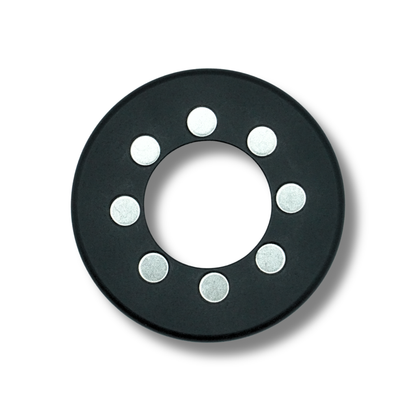 Digiscope Binocular Eyepiece (Part 1 of 3)