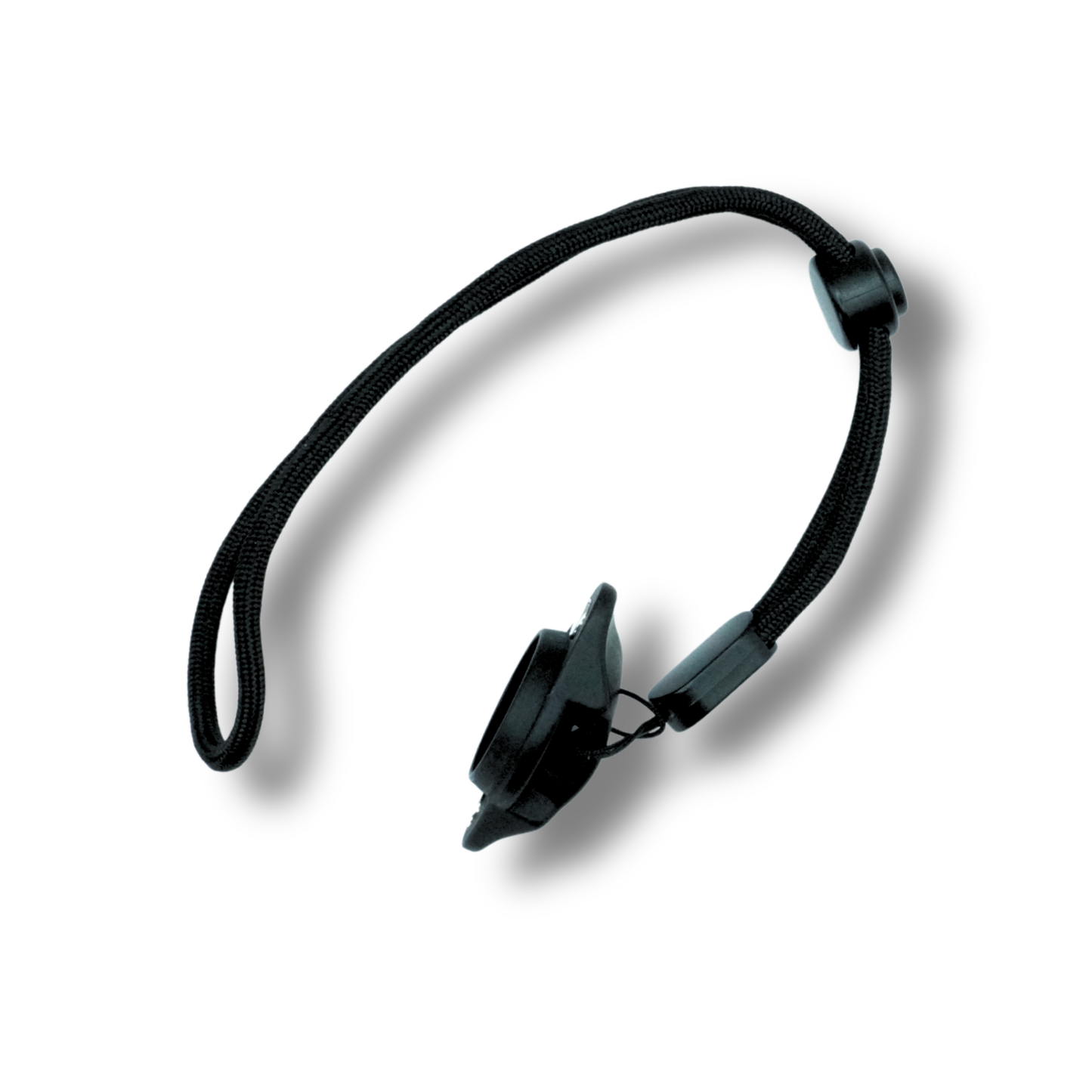 Part 3 of 3 - Mountain Mag Digiscope Eyepiece Cover (See Eyepiece product)