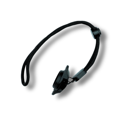 Part 3 of 3 - Mountain Mag Digiscope Eyepiece Cover (See Eyepiece product)