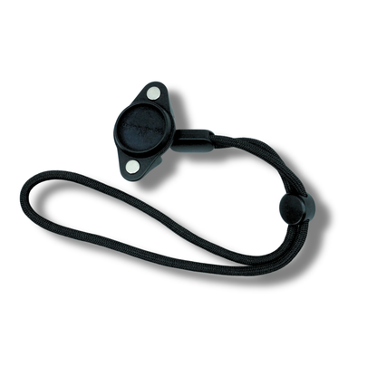 Part 3 of 3 - Mountain Mag Digiscope Eyepiece Cover (See Eyepiece product)