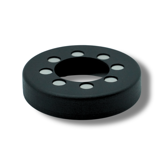 Digiscope Binocular Eyepiece (Part 1 of 3)