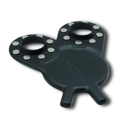 Part 2 of 3 - Mountain Mag Digiscope Adapter (See Eyepiece product)