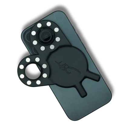 Part 2 of 3 - Mountain Mag Digiscope Adapter (See Eyepiece product)