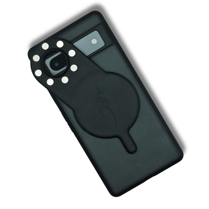 Part 2 of 3 - Mountain Mag Digiscope Adapter (See Eyepiece product)