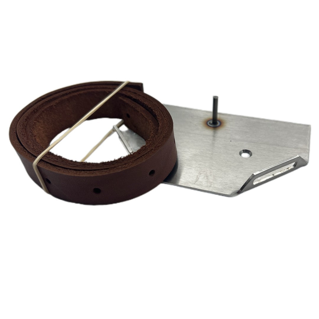 Shed Strap Basic