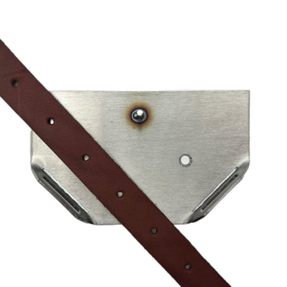 Shed Strap Basic