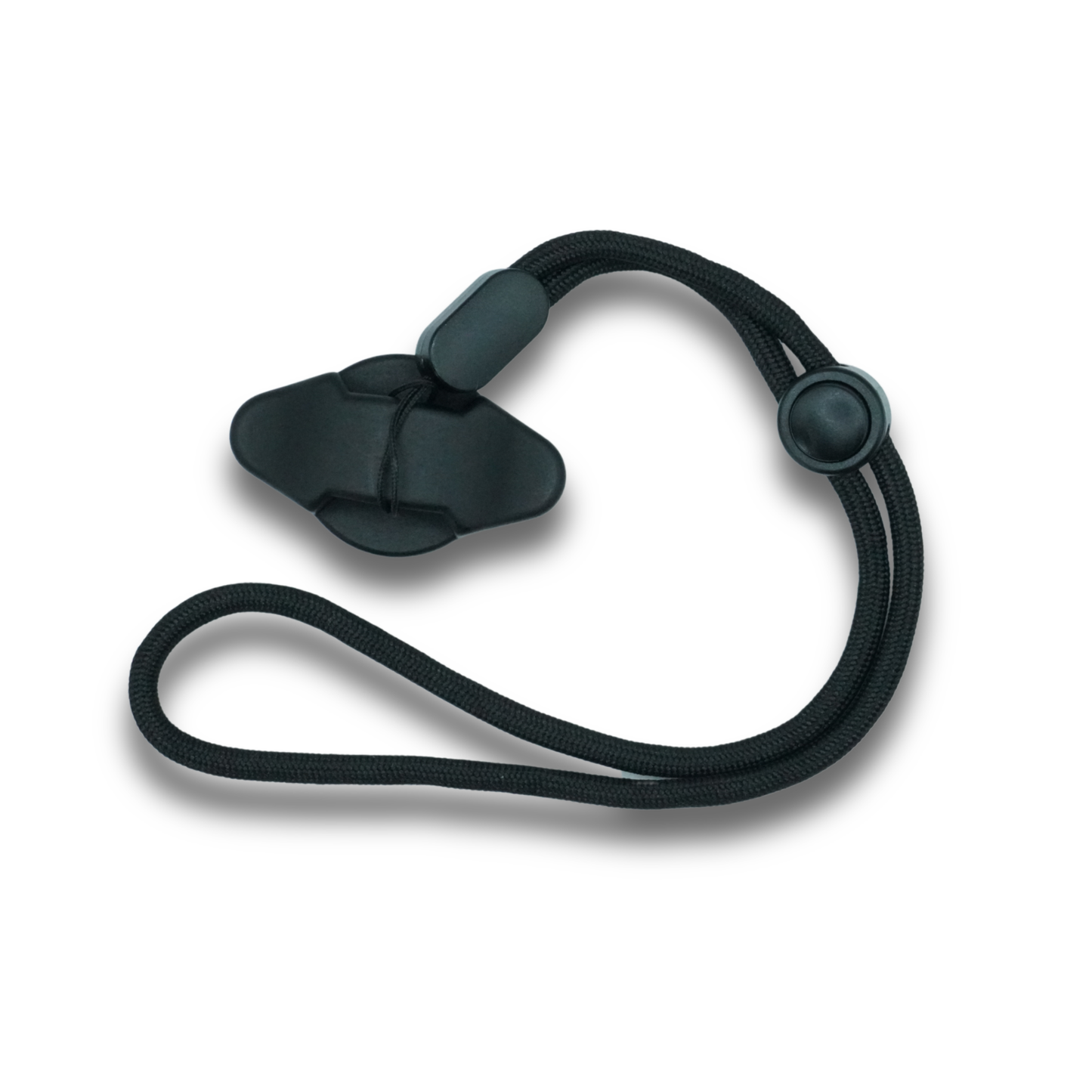 Part 3 of 3 - Mountain Mag Digiscope Eyepiece Cover (See Eyepiece product)