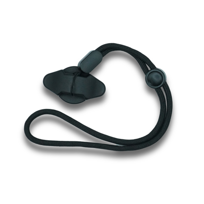 Part 3 of 3 - Mountain Mag Digiscope Eyepiece Cover (See Eyepiece product)