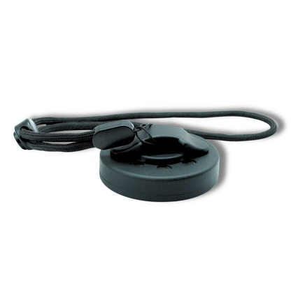 Part 3 of 3 - Mountain Mag Digiscope Eyepiece Cover (See Eyepiece product)