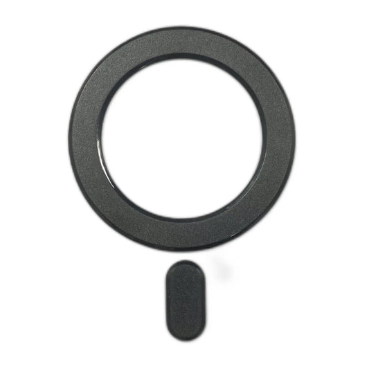 MagSafe Adhesive Magnet