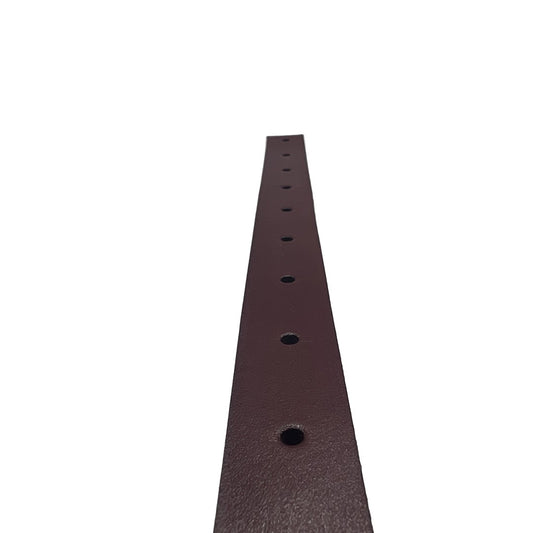 Replacement Leather Straps