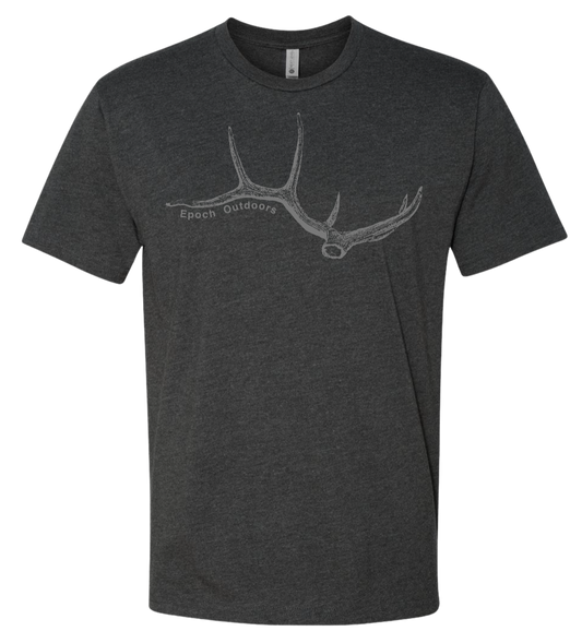 Antler Stealth T-Shirt